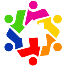 Logo Kelurahan Juwetkenongo